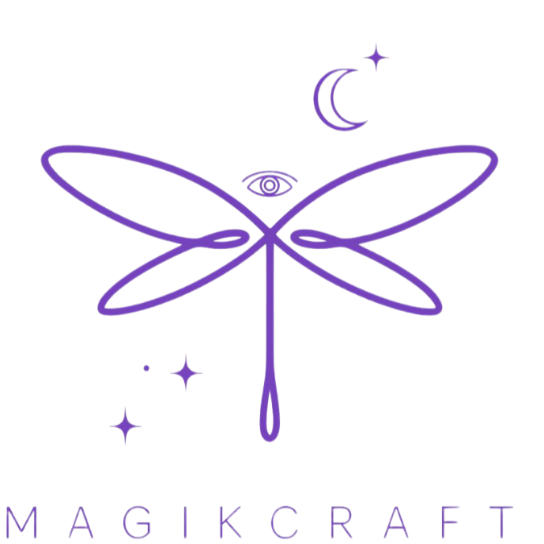 MagikCraft Presents: The Power of Pages - Local Author Event