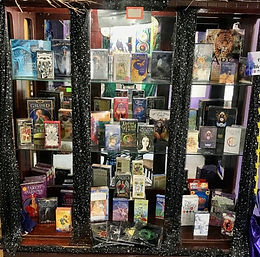 Tarot.jpeg