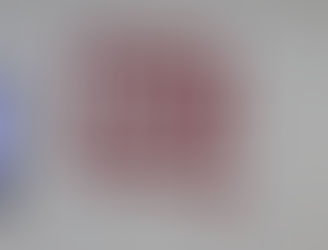 Tipografia ou Lettering? Mostra ABRIDORES DE LETRAS DE PERNAMBUCO no SESC Campo Limpo