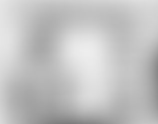 A Campanha Política do Nazismo e o uso da Propaganda para fins destrutivos.