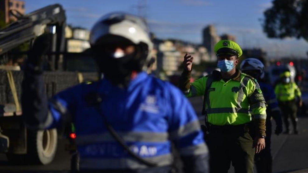 policia_agentes_transito_1_0.jpeg