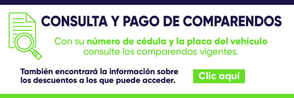 comparendos_20220220307_xs.jpeg