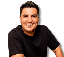 jesus do power bi (2)_edited_edited.png