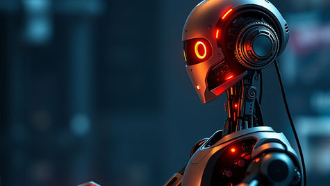 Anthropic AI: Building Safe and Responsible Artificial Intelligence