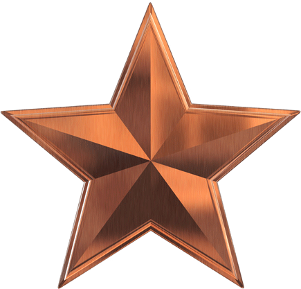 Bronze-star.gif