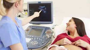 Pregnancy Scans: A Complete Guide to Ultrasound Scans During Pregnancy