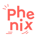 Phenix.png