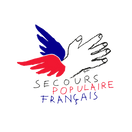 Secours populaire.png