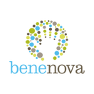 Benenova.png