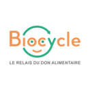Biocycle.png