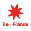 logo-region-ile-de-france.png