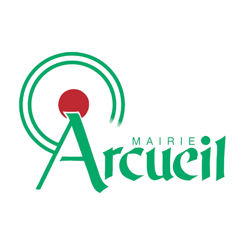 Arcueil.png