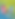 Ukelele-19.png