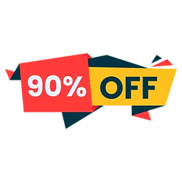 pngtree-up-to-90-off-price-tag-design-vector-png-image_6733741.png