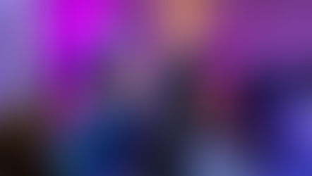 Revive Prayer and Worship night