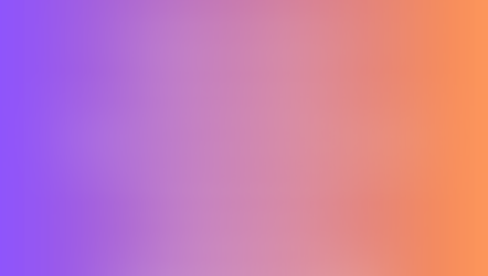 Hope is alive! Easter at Hope