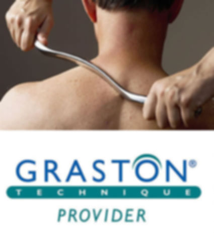 graston-technique-provider-logo-banner.jpg