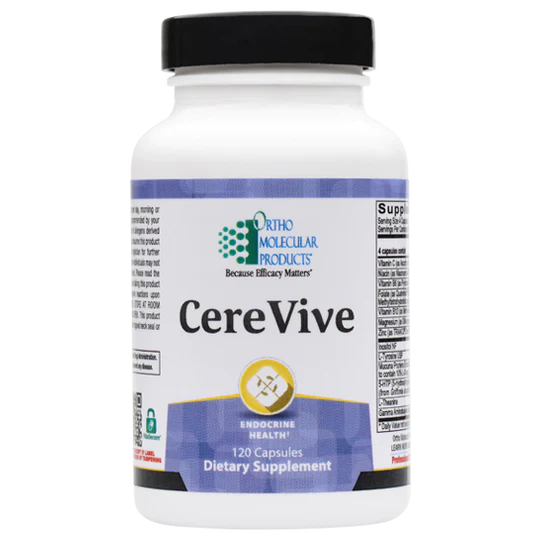 CereVive.webp