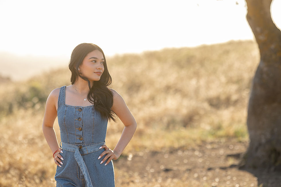 Ana model branding photography.jpg