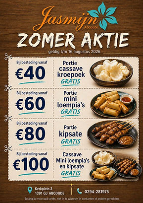 Actieflyer jasmijn.jpeg