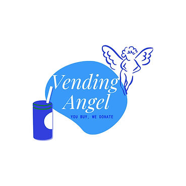 Austin texas metropolitan area break room services