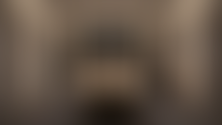 Innovative Corporate Team-Building Ideas Toronto