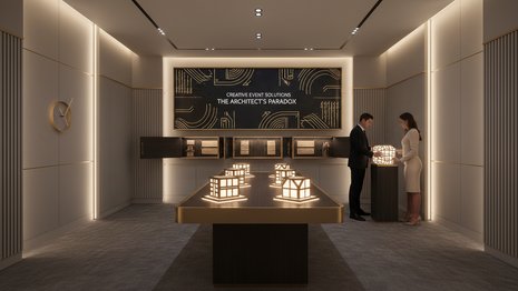 Innovative Corporate Team-Building Ideas Toronto