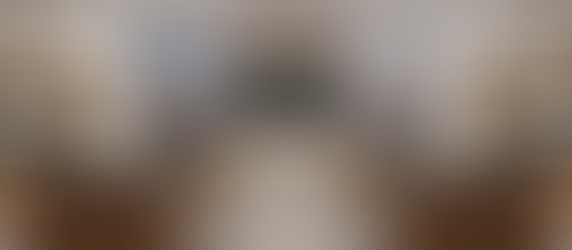 Best Team Building Ideas Toronto: Elevate Your Corporate Events