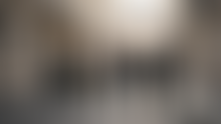 Innovative Corporate Team Building Ideas Toronto