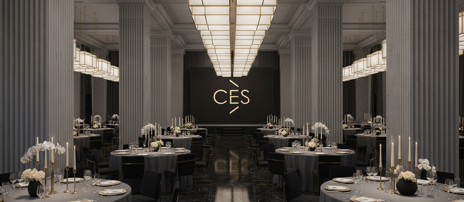 Elevate Your Corporate Events with Luxury Event Planning Advice