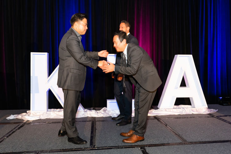 Kia Gala 2022 introduction