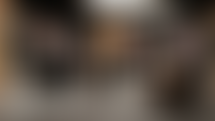 Transform Events with Toronto's Brand Activation Services