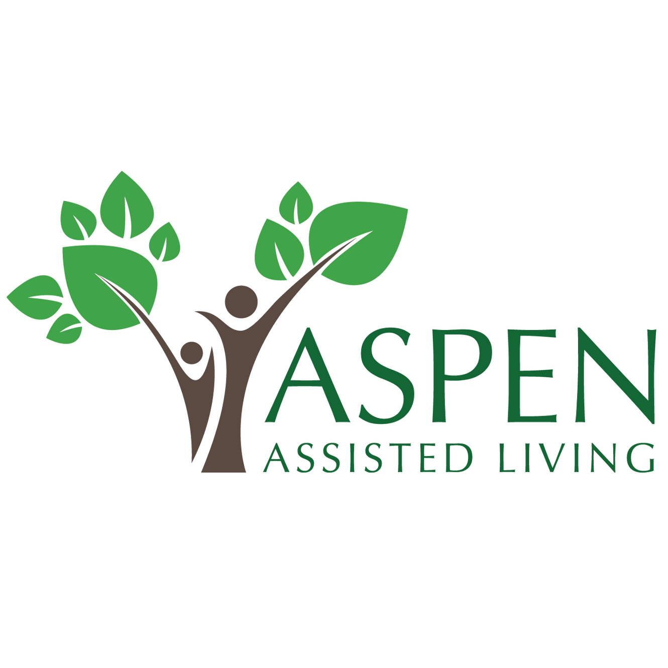 Aspen Assisted Living