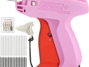 Shein Stitching Gun: The Easy Fix Every Fashion Lover Needs