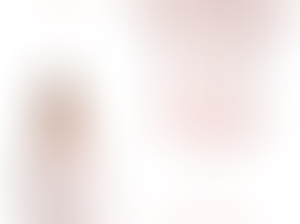 Barefoot Dreams CozyChic Lite Ribbed Robe: The Softest Everyday Luxury You’ll Wear on Repeat