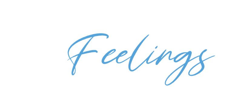 vidfeelings ALT.png