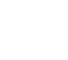 drone.png
