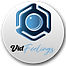 vidfeelings