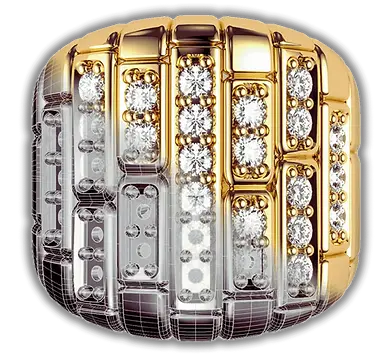 Untitled (1080 x 1080 px) (1).webp