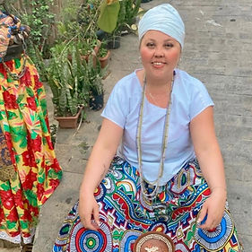 mae michele_edited.jpg