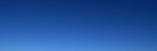 sky.jpg