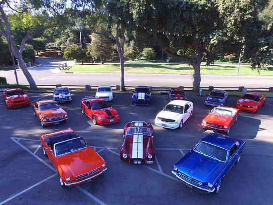 2019 Photo drone shot.jpeg