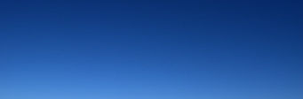 sky.jpg