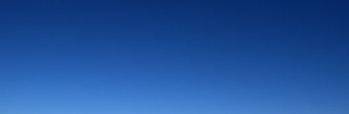 sky.jpg