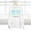 Thumbnail: Sandrake Solutions Have Faith Three-Panel Hoodie