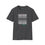 Thumbnail: Positive Unisex T-Shirt by Sandrake Solutions
