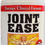 Thumbnail: Joint Ease