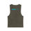 Thumbnail: Tank Top Sandrake Solutions Building Better Businesses