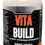 Thumbnail: Vita Build- Multi-Vitamin Complex