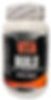 Vita Build- Multi-Vitamin Complex